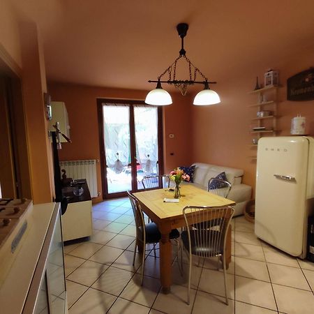 Holiday-Home-Desenzano Дезенцано-дель-Гарда Экстерьер фото